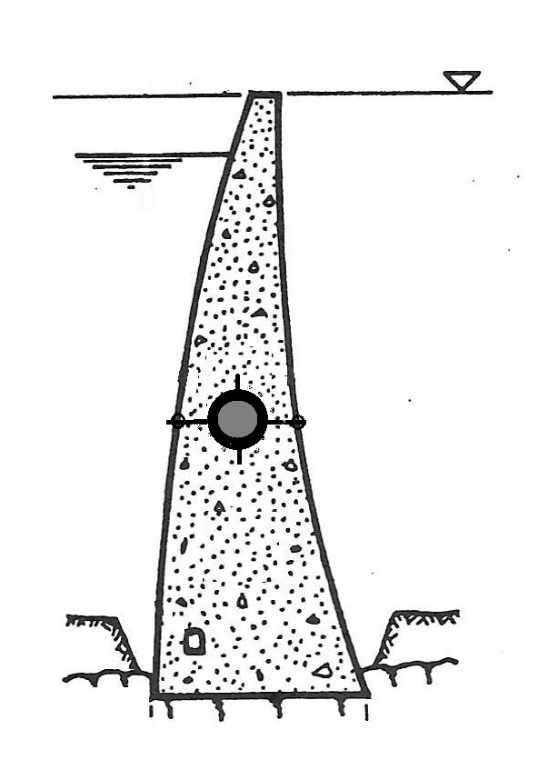4-1\slika 4-1-6.jpg